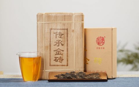福今2016年传承金砖