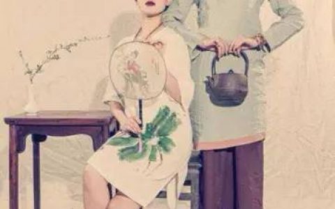 茶与乐的对话：2015福今茶乐品鉴会