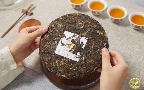 节后调理请谨慎 普洱茶不能百搭乱搭