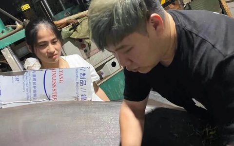 一篇文章读懂福今做好茶的秘密