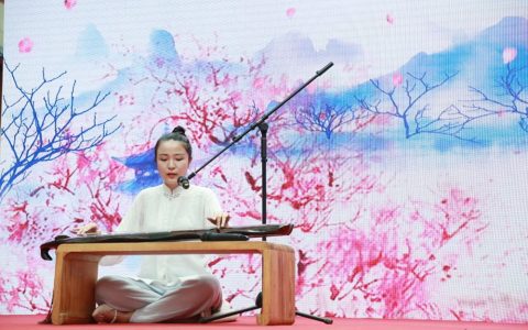 骄阳似火，激情澎湃：福今2021年班章生态沱（土鸡沱）品鉴会精彩回顾