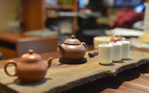 喝普洱茶的注意事项，来看看你都做到了吗？
