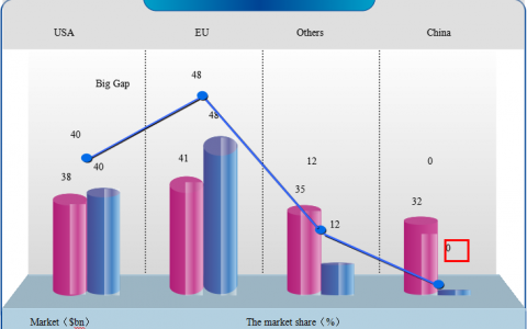 福今普洱茶行情报价网：掌握茶市动态，了解茶叶价格走势