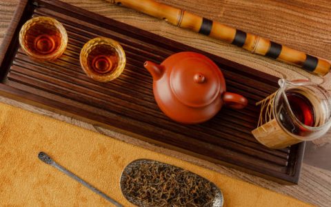 福今普洱茶行情参考官方网站