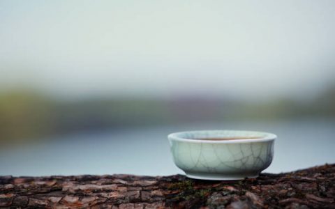 福今茶业有限公司给你品味独特的茶叶体验