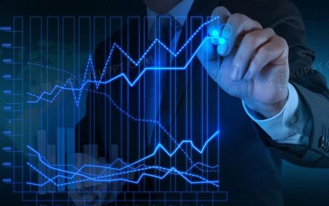 普洱茶市场的变动-福今茶友会为您解读趋势