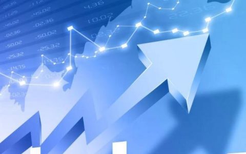 福今茶友会每日价格：带您足不出户了解最新市场动态