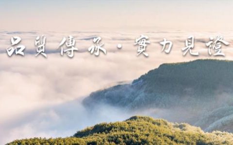 探寻福今普洱茶的官方网站品味世间独特风味