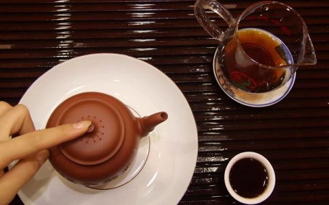 品尝美味新滋味福今新品带你领略独特口感