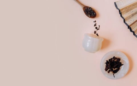 享受福今茶业官网的品质产品