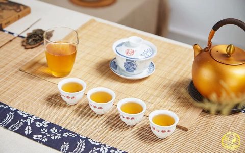 福今行情——为您提供最新最准确的物价行情信息