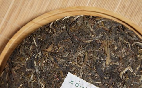 福今普洱茶价格实惠品质卓越