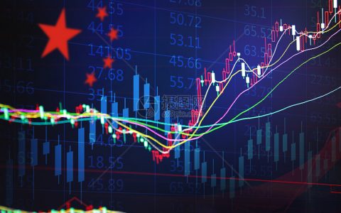 福今普洱茶价格行情网悉数掌握茶叶市场动态