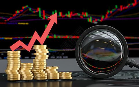 福今普洱茶价格行情网最新发布