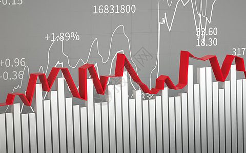 福今普洱茶价格行情网-探寻普洱茶的价格趋势