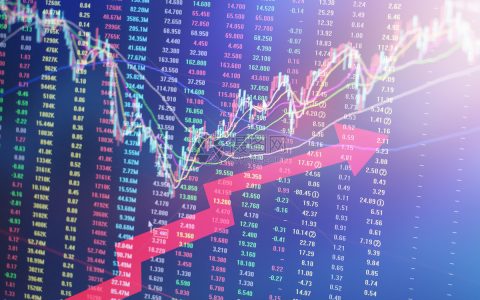 福今普洱茶价格行情网官网查询，享受质优价廉的福今普洱茶