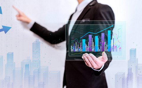 福今茶业行情怎么样？知乎给你答案！