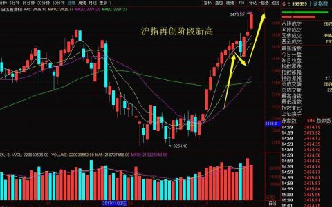  福今茶业行情报价查询——一站式茶叶价格信息服务平台