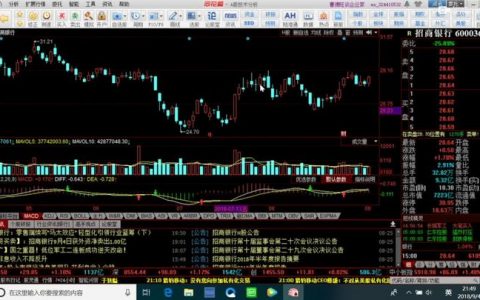 福今茶业行情网2023年最新消息及价格