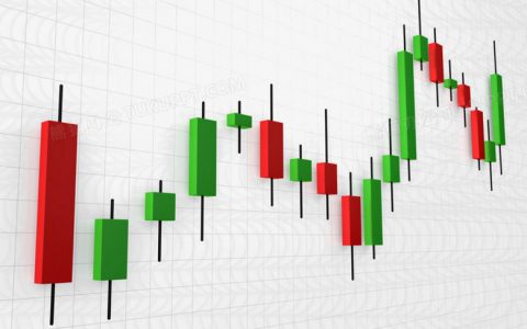 了解福今茶业行情网 官网查询入口