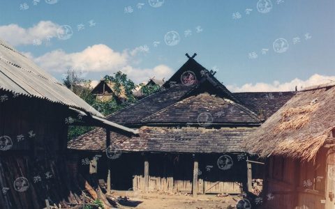 福今普洱茶何广森的坚守与创新之路