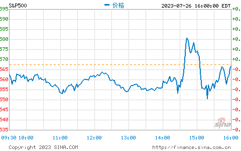 福今茶业行情官网查询系统——了解茶叶市场动态，把握商机