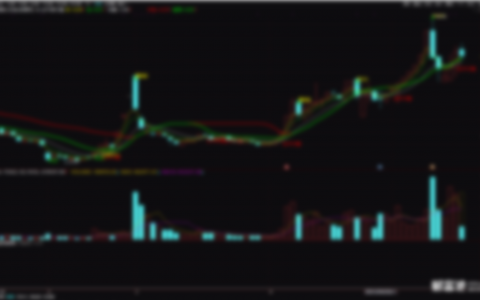 福今茶业行情交易行情网官网查询