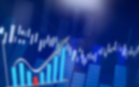 福今茶行行情最新报价表及价格