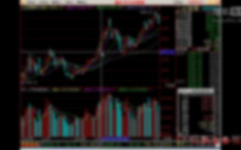 福今茶业行情交易行情查询最新价格