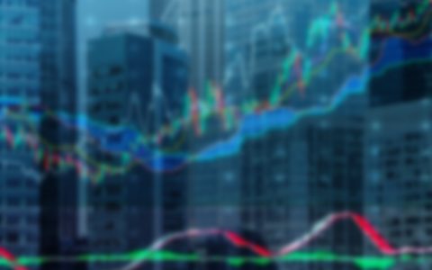 福今茶业行情交易行情分析报告最新