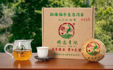 福今2024年精选青沱