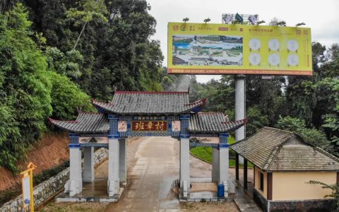 福今品牌发展史 | 重塑，品牌加速发展