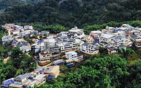 福今在班章 | 深耕班章，匠铸品质