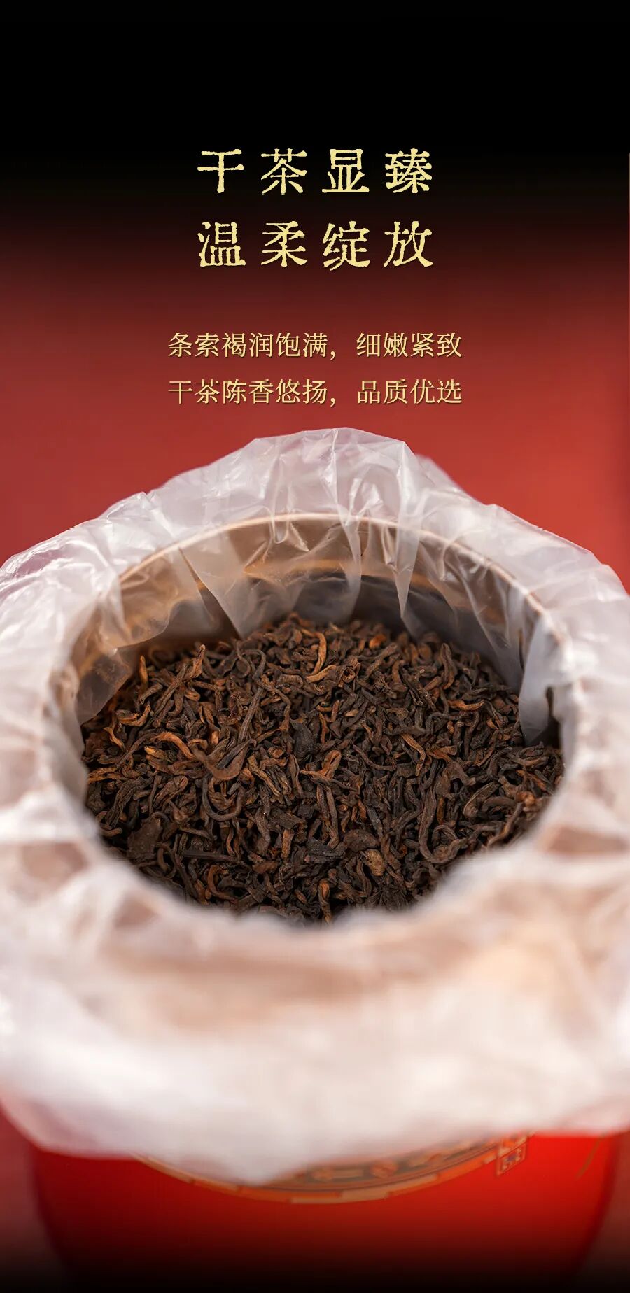 福今2025年福今十年熟